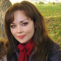 Отзыв от Алла - DTV виза